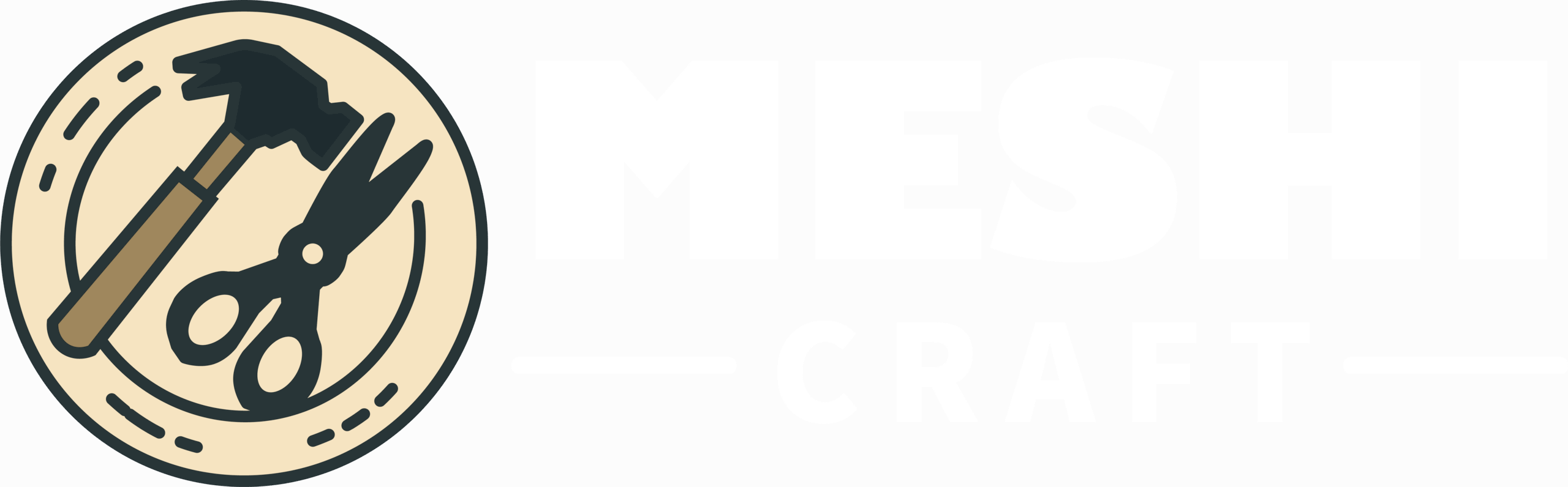 めしクラフト